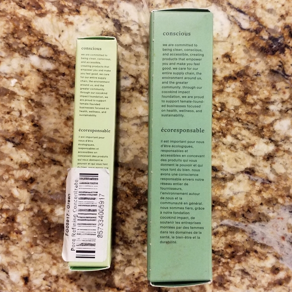 Cocokind Skincare Treatment Bundle. NEW - Picture 4 of 15